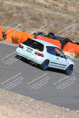 media/Feb-19-2023-Extreme Speed (Sun) [[b967fea7ae]]/4-Orange/session 3 bowl/